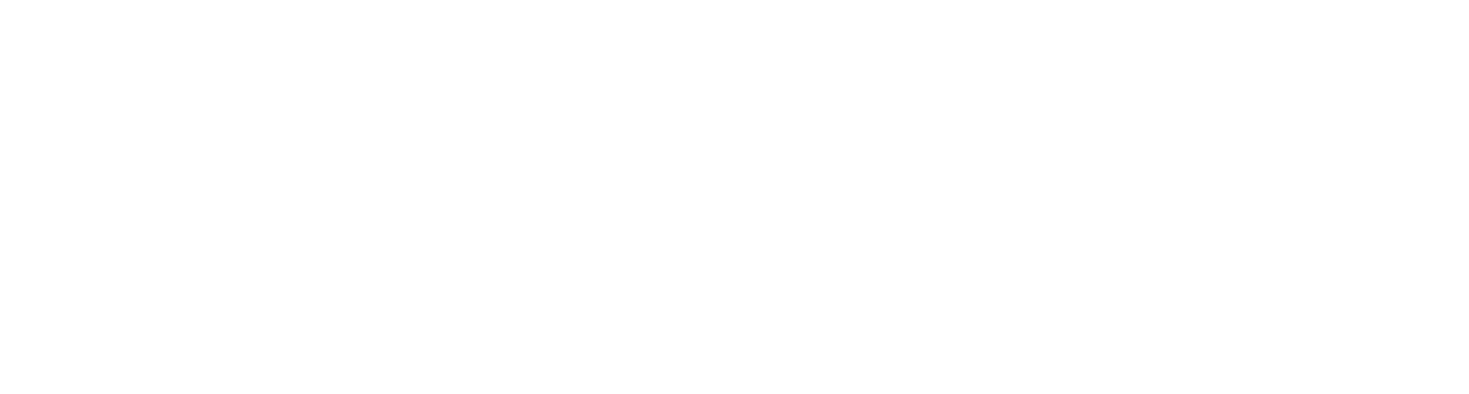 UPulse Logo